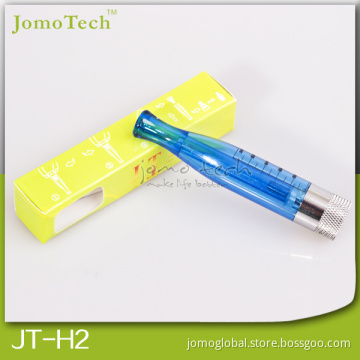 Manufacturers Looking for Distributors GS H2 Atomizer EGO Kit